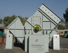 5c34357736b2b.jpg 55.jpg