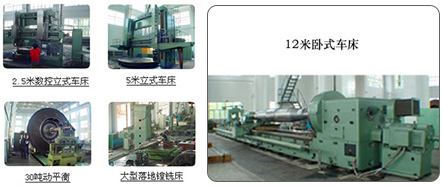 5c74a0c211b95.jpg 未标题-1.jpg